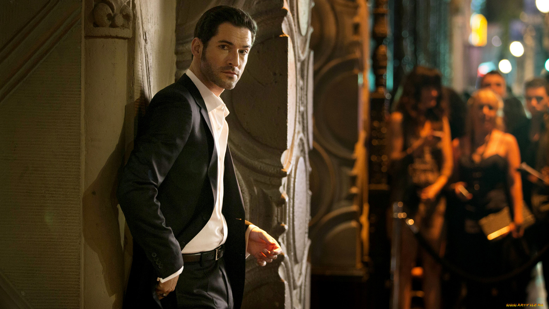  , lucifer , , lucifer